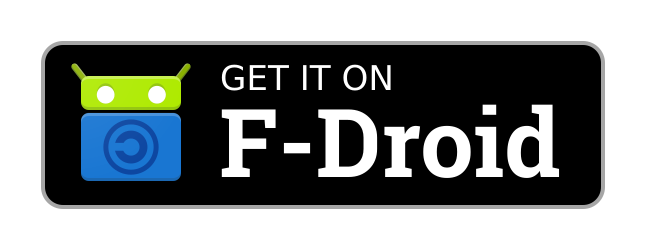 Obteniu-la a l'F-Droid