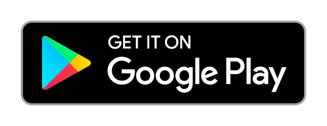 دریافت از Google Play